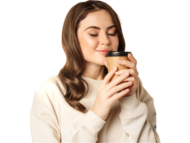 Best Cafes Near Me Coffee Shops in Hinduja Road, Khar West