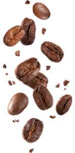Best Cafes Near Me Coffee Shops in Hinduja Road, Khar West