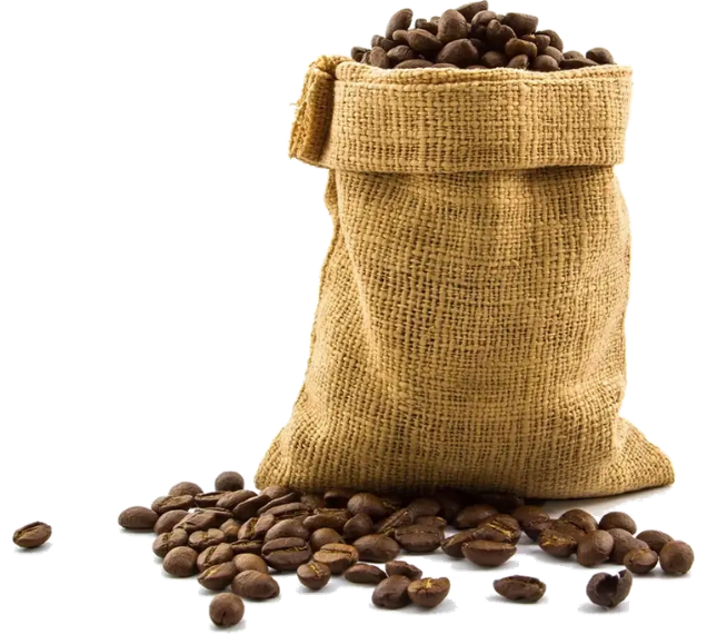 Best Cafes Near Me Coffee Shops in Hinduja Road, Khar West
