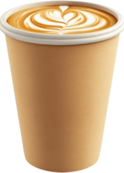 Best Cafes Near Me Coffee Shops in Hinduja Road, Khar West
