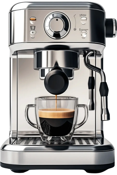 Best Cafes Near Me Coffee Shops in Hinduja Road, Khar West