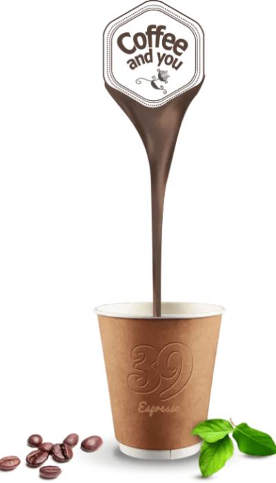 Best Cafes Near Me Coffee Shops in Hinduja Road, Khar West