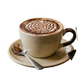 Cafe Mocha