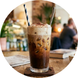 Classic Cold Coffee