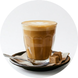 Cortado