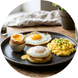 Eggs Your Way
