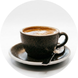 Espresso Shot