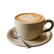 Flat White