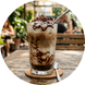 Iced Cafe Mocha