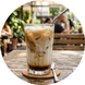 Iced Latte