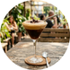 Shakerato