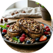 The Hazelnut Toast