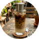 Vietnamese Coffee