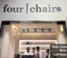Best Cafes Near Bandra West Mumbai