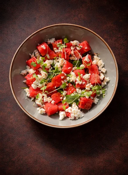 Salads